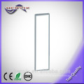 high quality ultra thin ultra thin led panel light